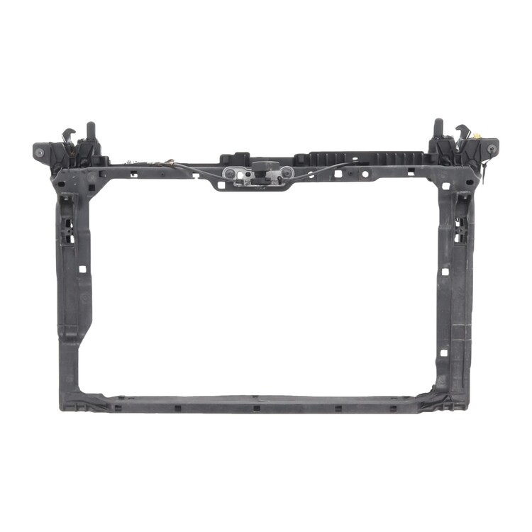 654805588D Skoda SCALA KAMIQ