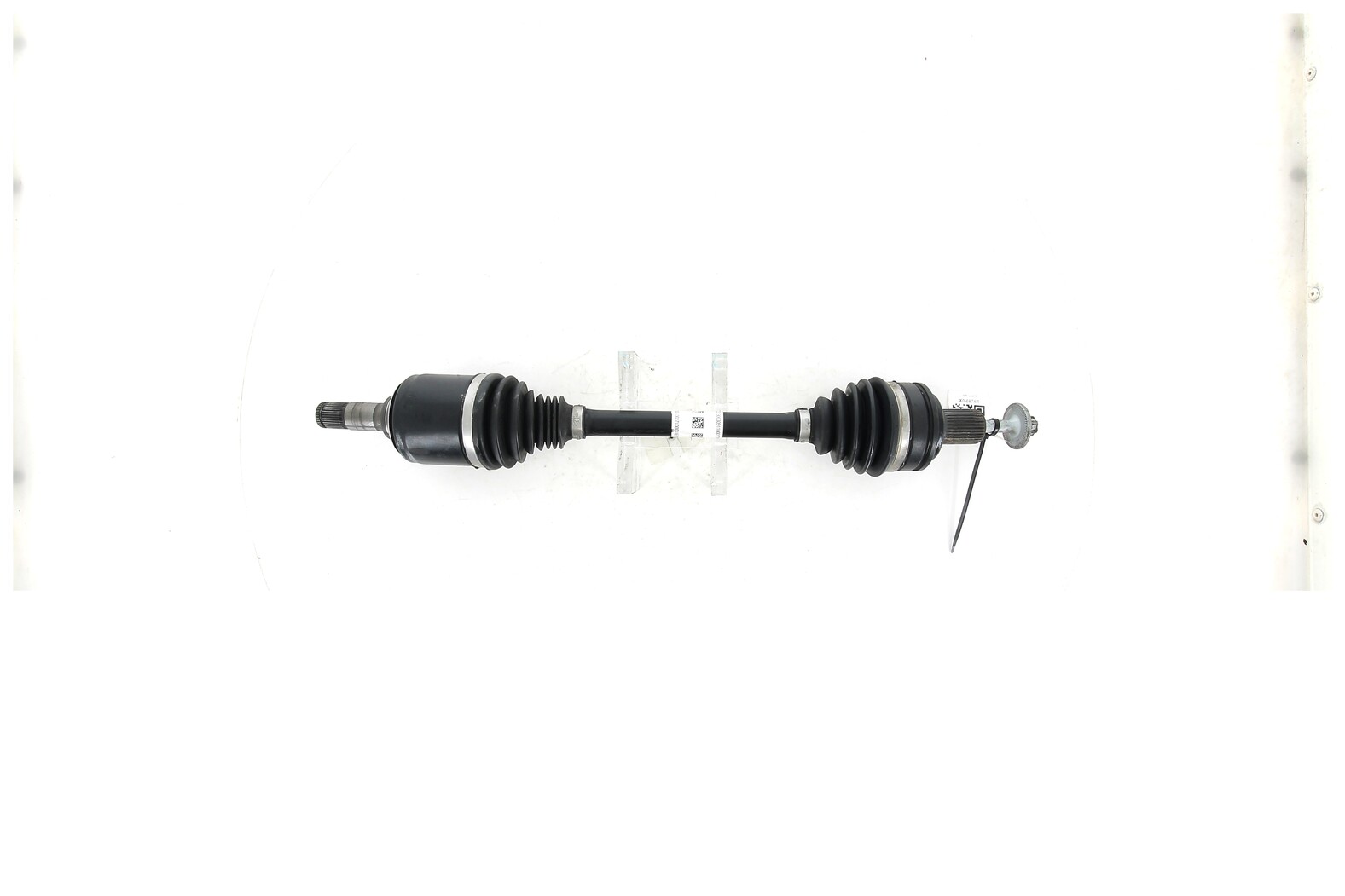 1673301201 Mercedes CLASSE GLE