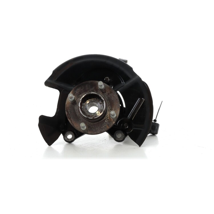 2084456 Ford FIESTA