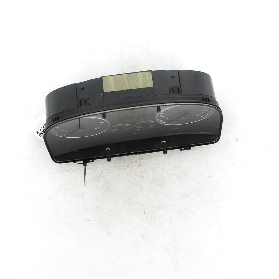 1T0920871AX Z02 Volkswagen TOURAN