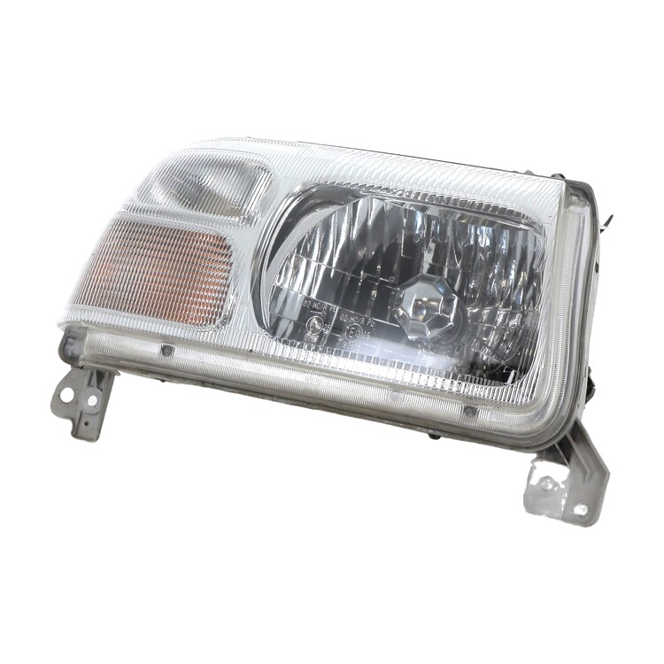 35120-50J20 Suzuki GRAND VITARA GRAND VITARA XL