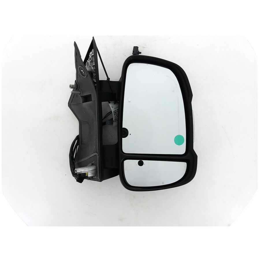 735773361 Fiat DUCATO