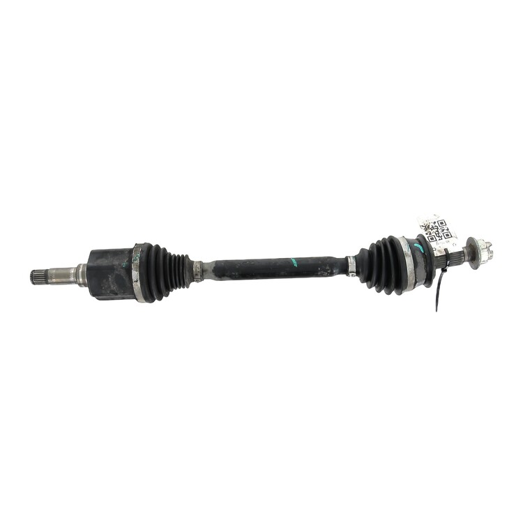 50566877 Alfa-Romeo STELVIO