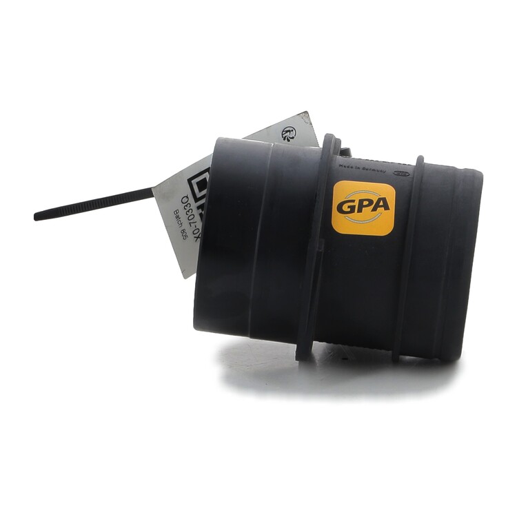 071906461 AX Audi Volkswagen A3 A4 PASSAT