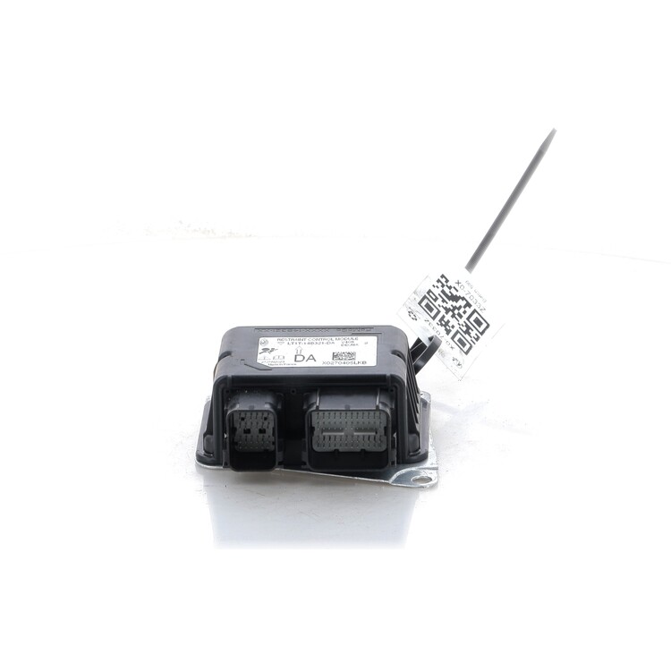 2642560 Ford TRANSIT CONNECT