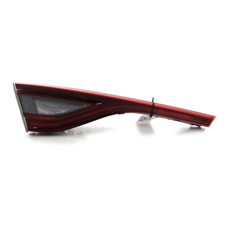 265553653R Renault ARKANA