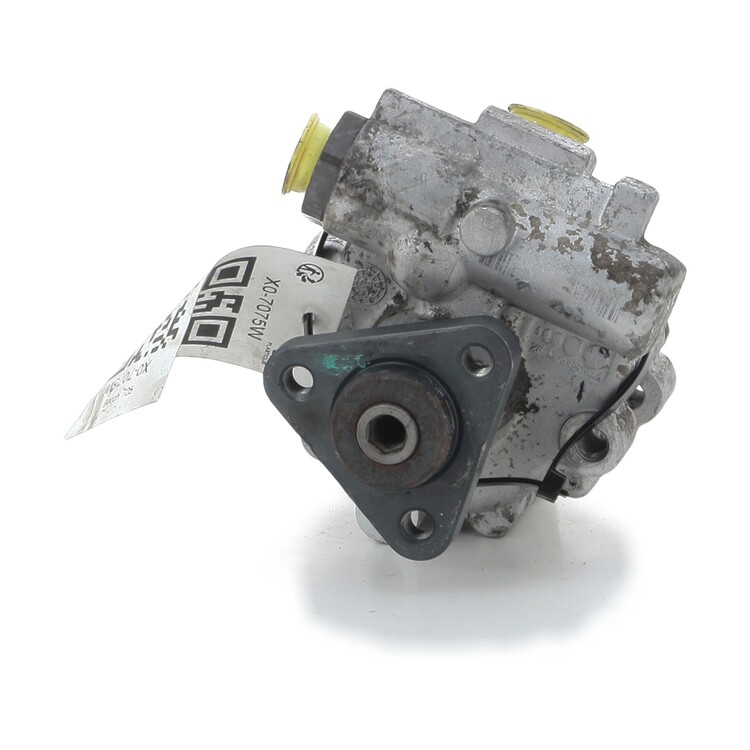 51839108 Fiat DOBLO CARGO