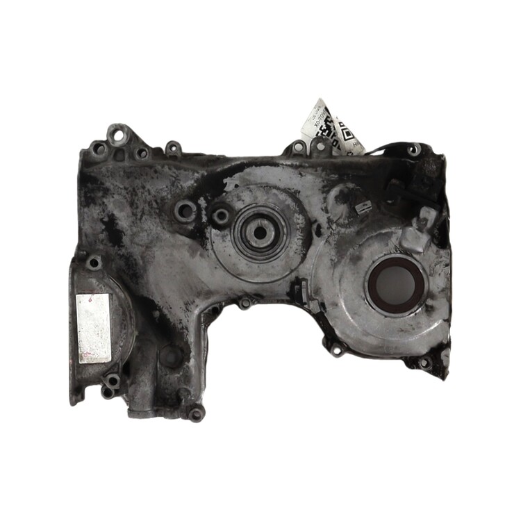 1131023030 Toyota YARIS