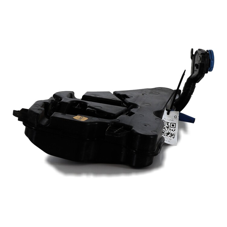 61669478352 BMW SERIE 3 SERIE 4