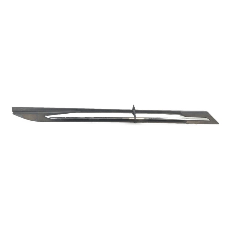 Specific parts used - Peugeot 3008 - 98142289DX
