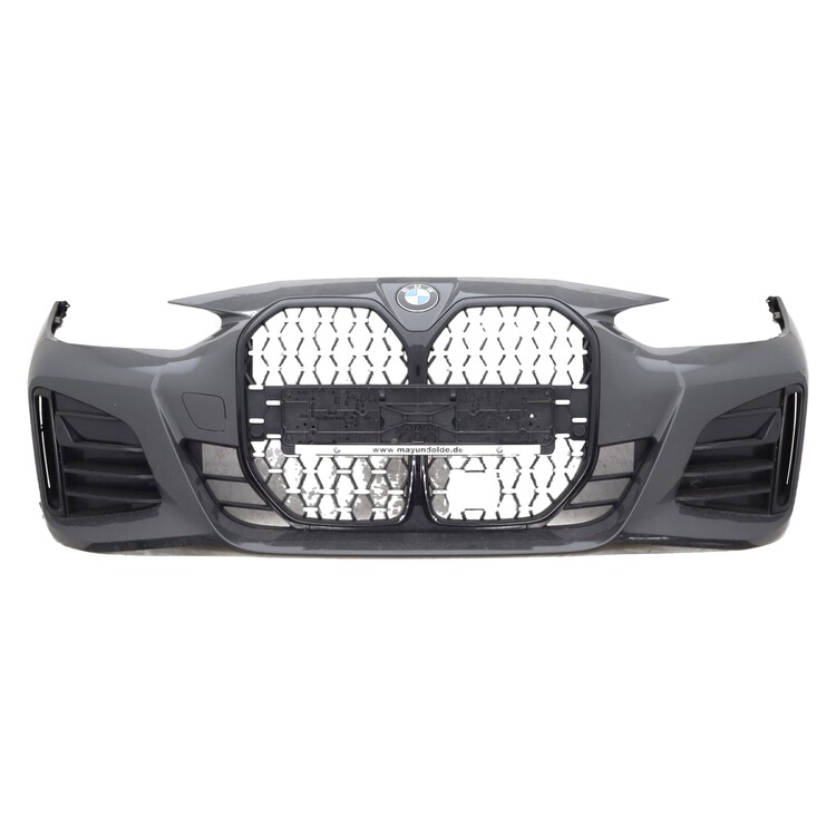 51 11 5A0F321 BMW SERIE 4