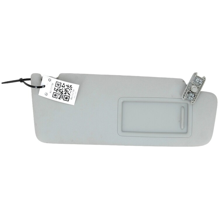 5JB857552D 2F4 Seat TOLEDO