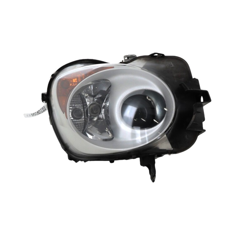 50522794 Alfa-Romeo MITO