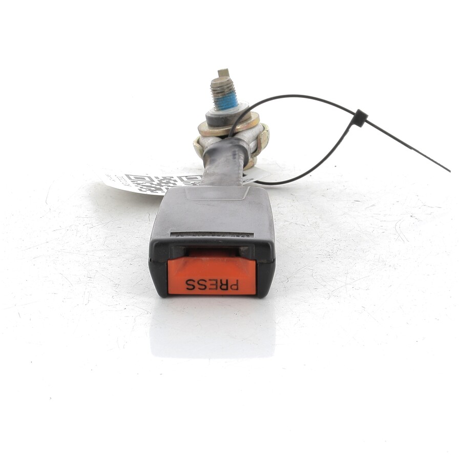 00008972F4 Citroen JUMPER