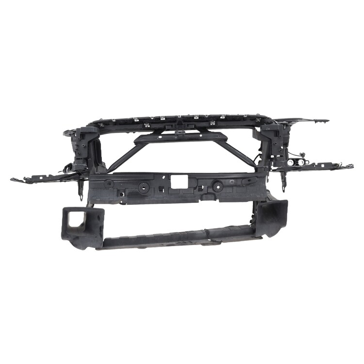 51 74 8738855 BMW SERIE 4