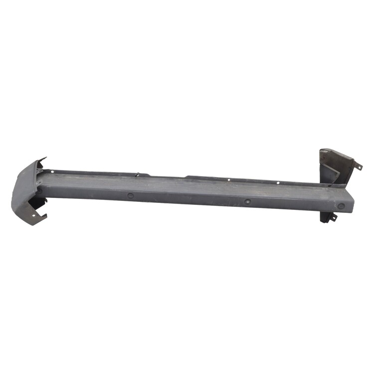 7410 AL Peugeot Citroen BOXER JUMPER