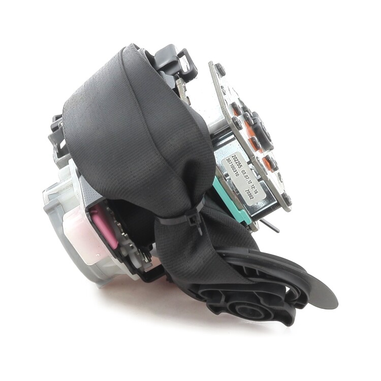 8T8857706F V04 Audi A5 SPORTBACK