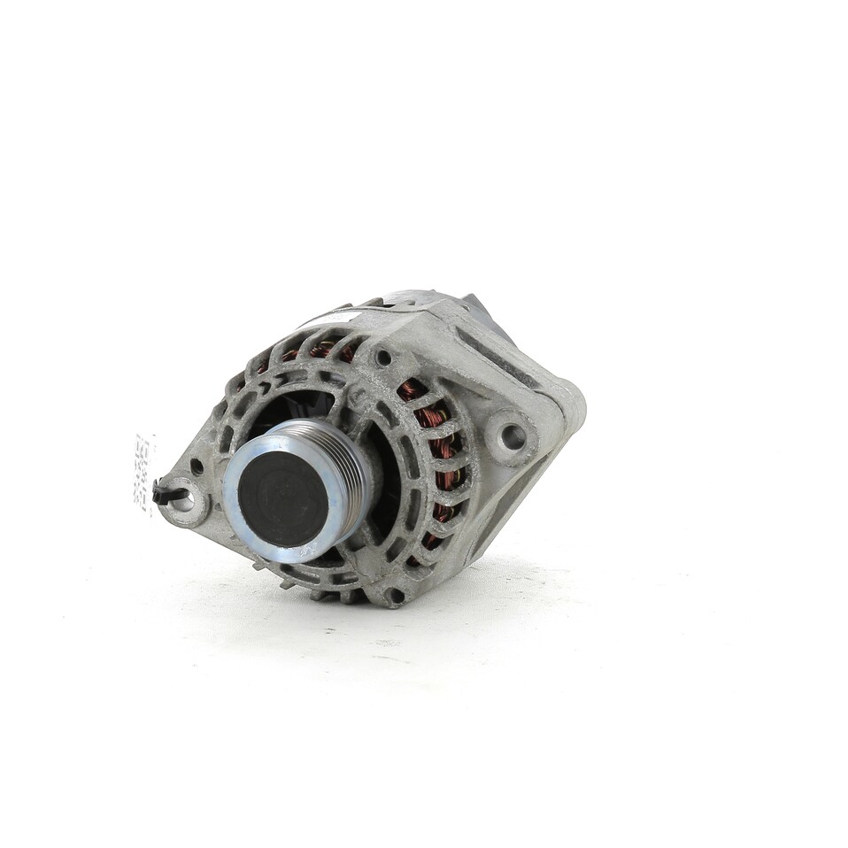 71789538 Fiat SEDICI