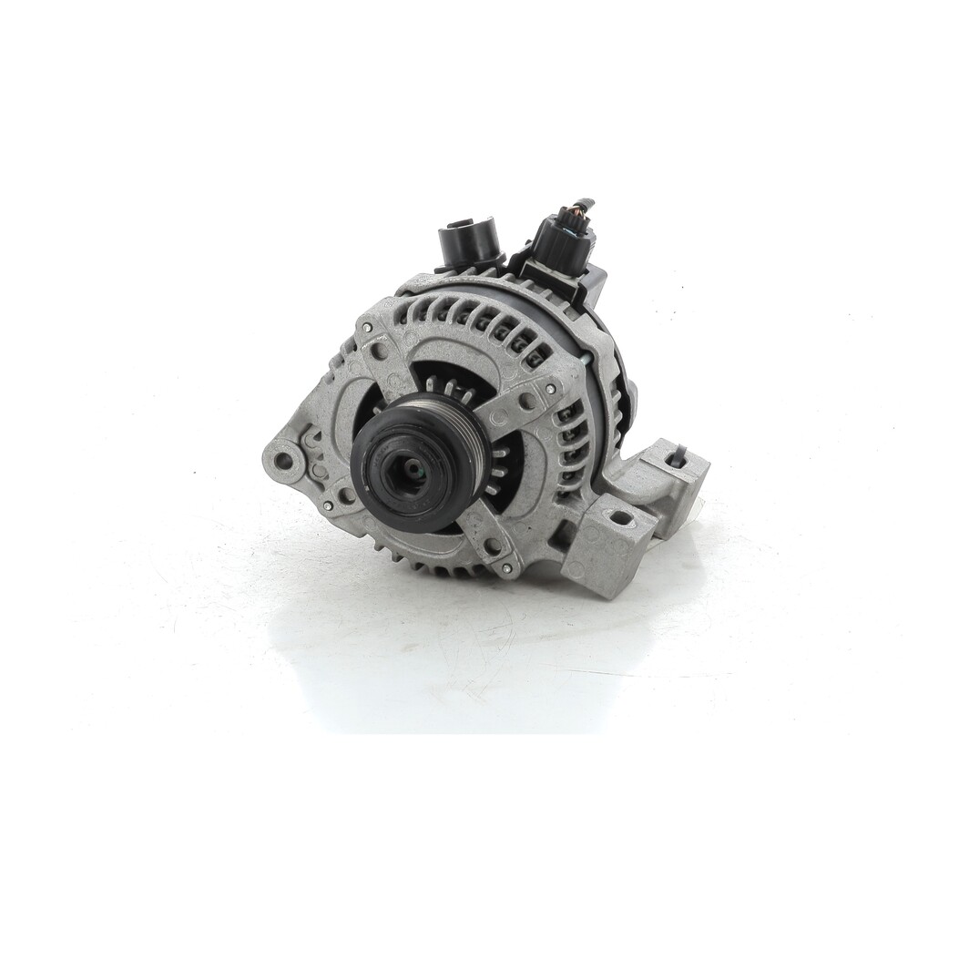 36001463 Volvo V50 S40