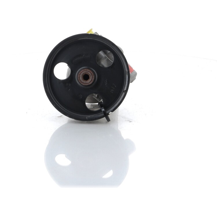 4910084A81 Suzuki JIMNY