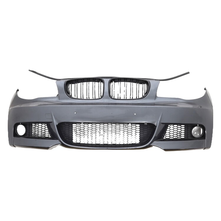 51117185124 BMW SERIE 1