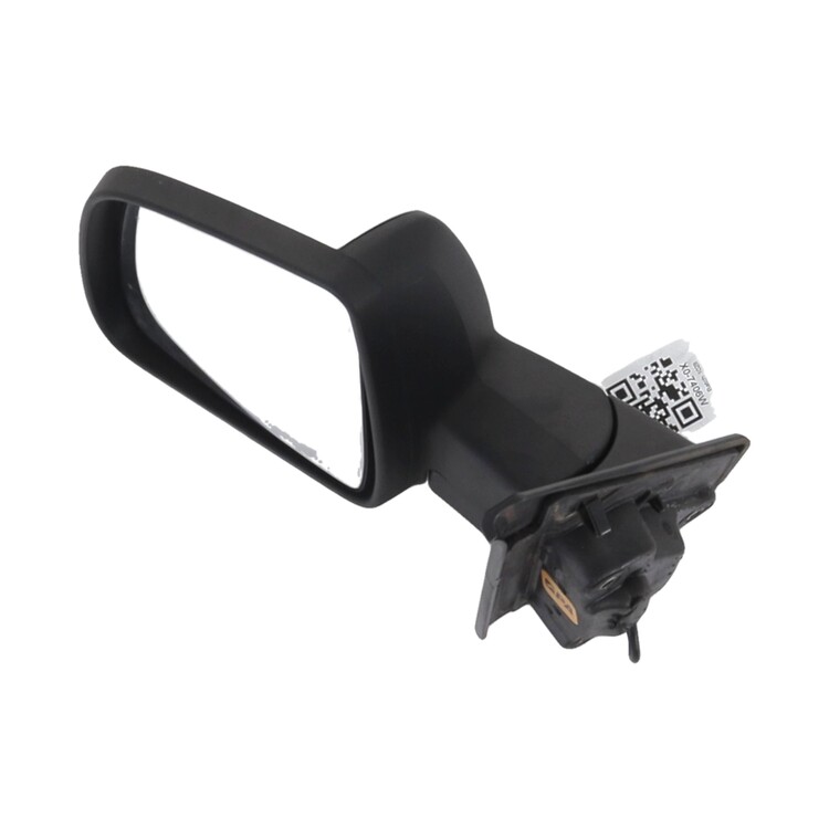 735668181 Fiat DOBLO