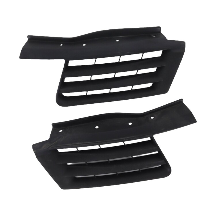 7701208946 Renault GRAND ESPACE ESPACE