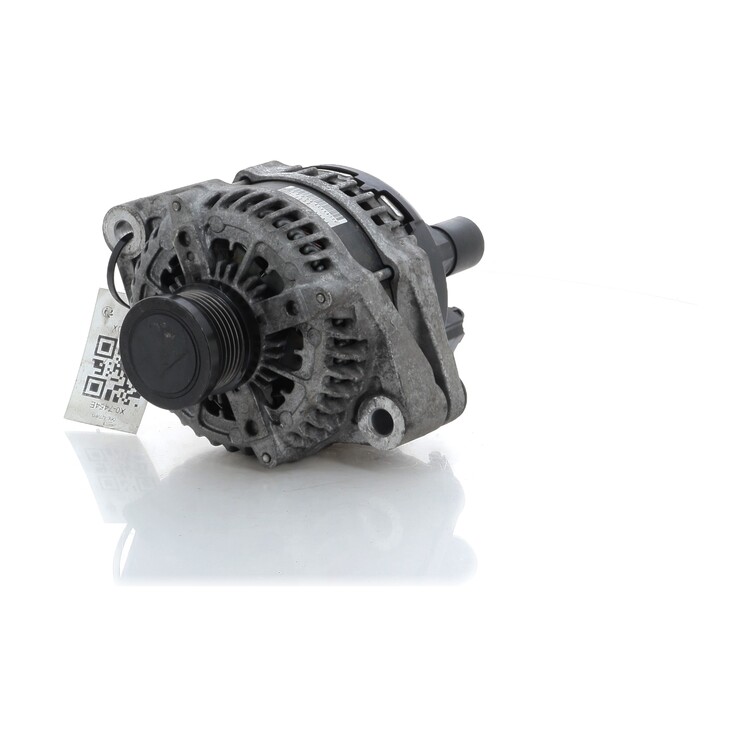 50553764 Alfa-Romeo STELVIO