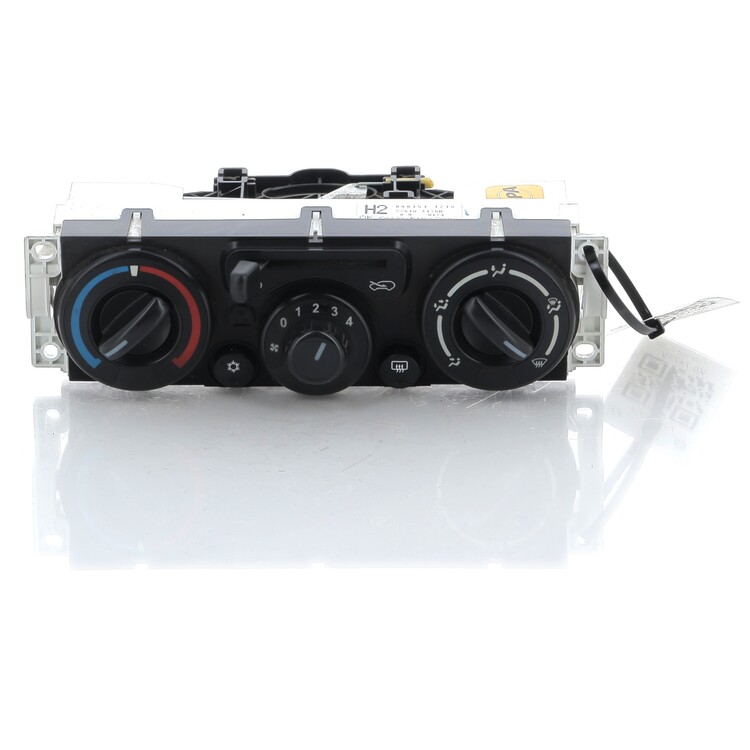 GPA-24-0032425 Isuzu TF PLATEAU