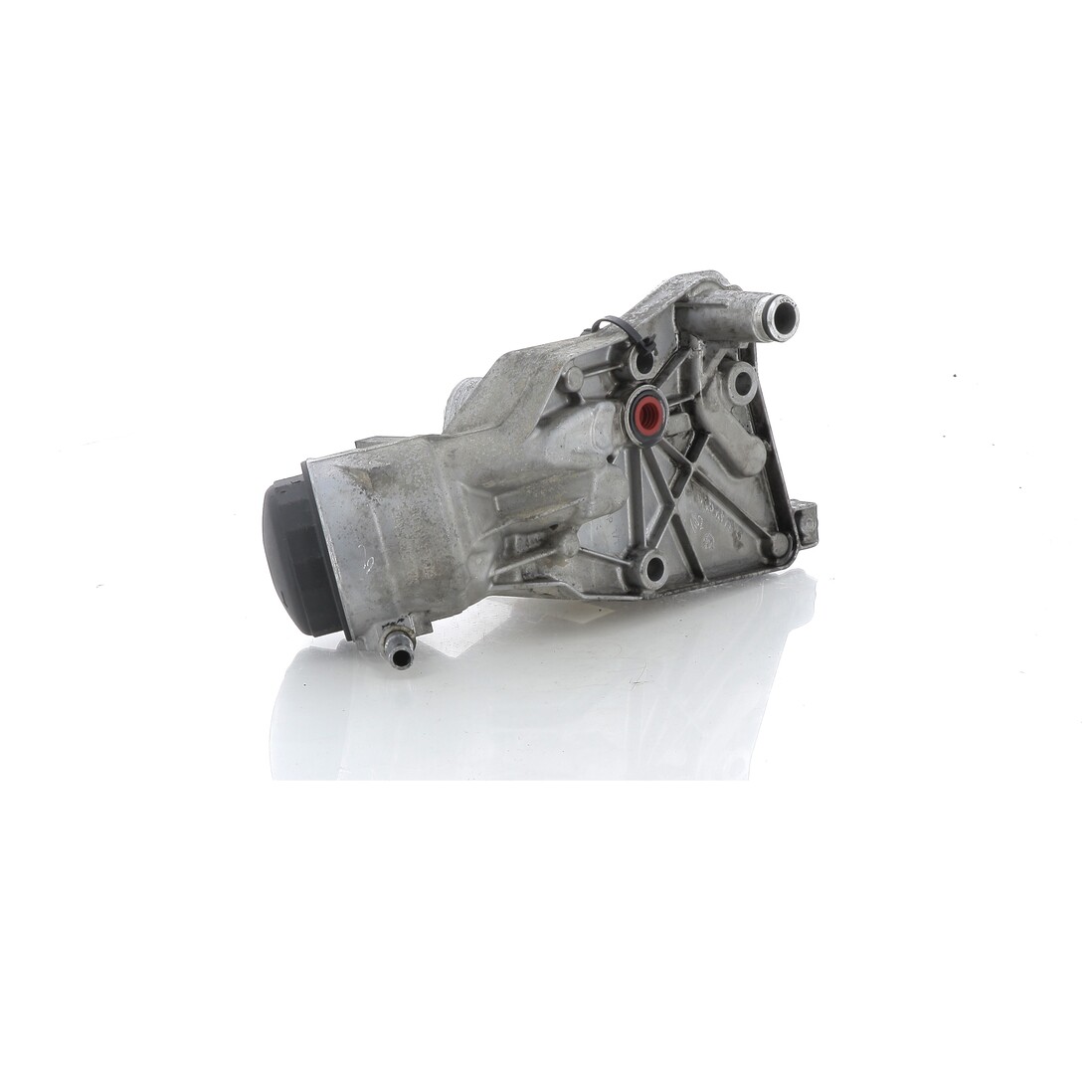 71751129 Alfa-Romeo 159