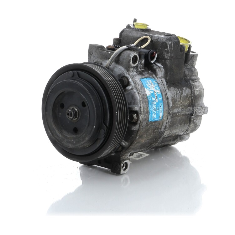 LR012808 Land Rover FREELANDER