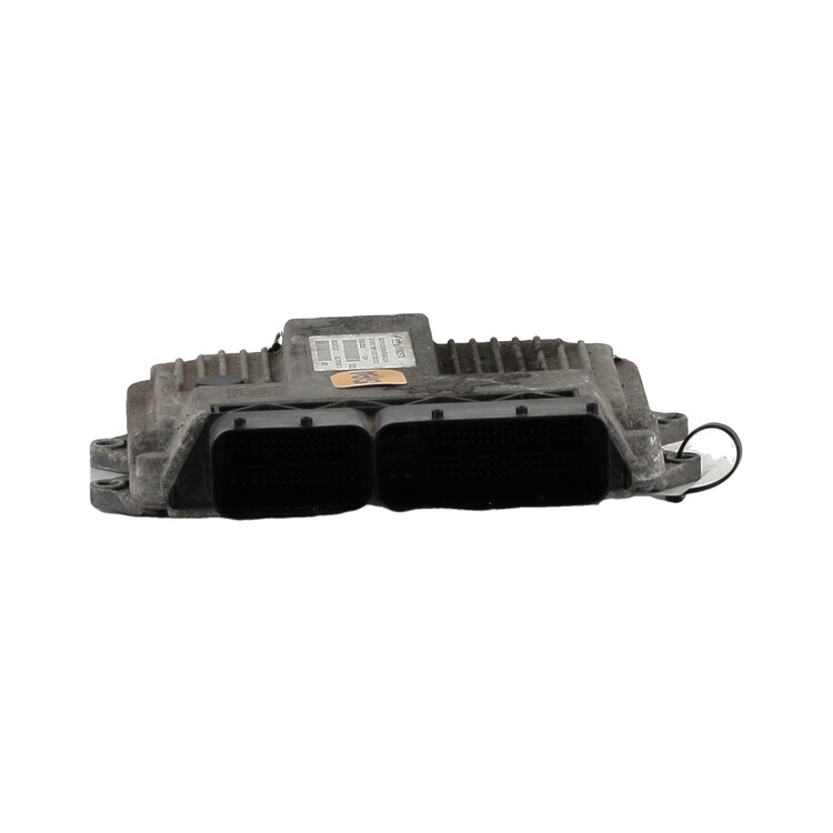 51862574 Fiat PUNTO EVO