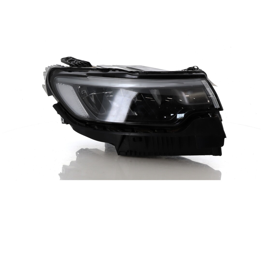 50163682 Jeep COMPASS