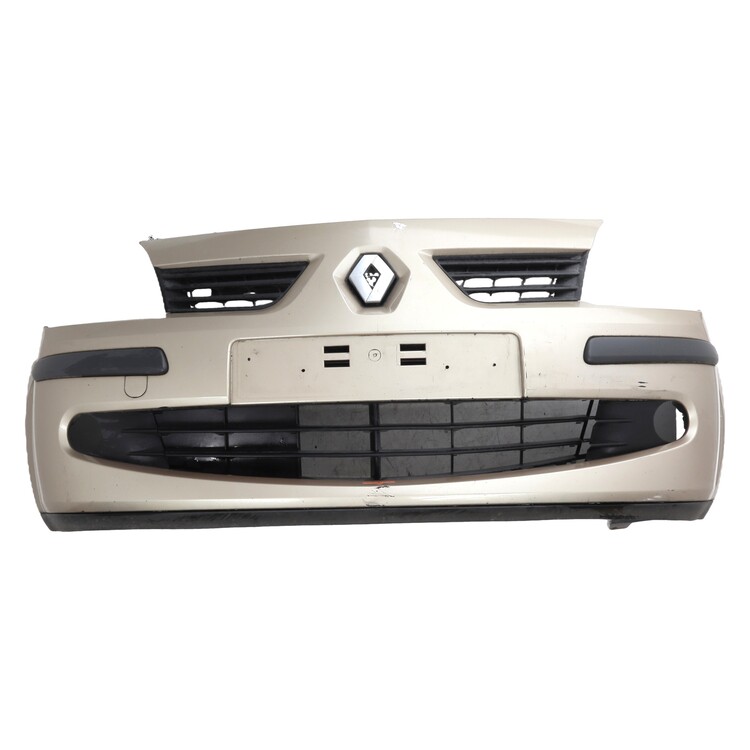 620222047R Renault MODUS