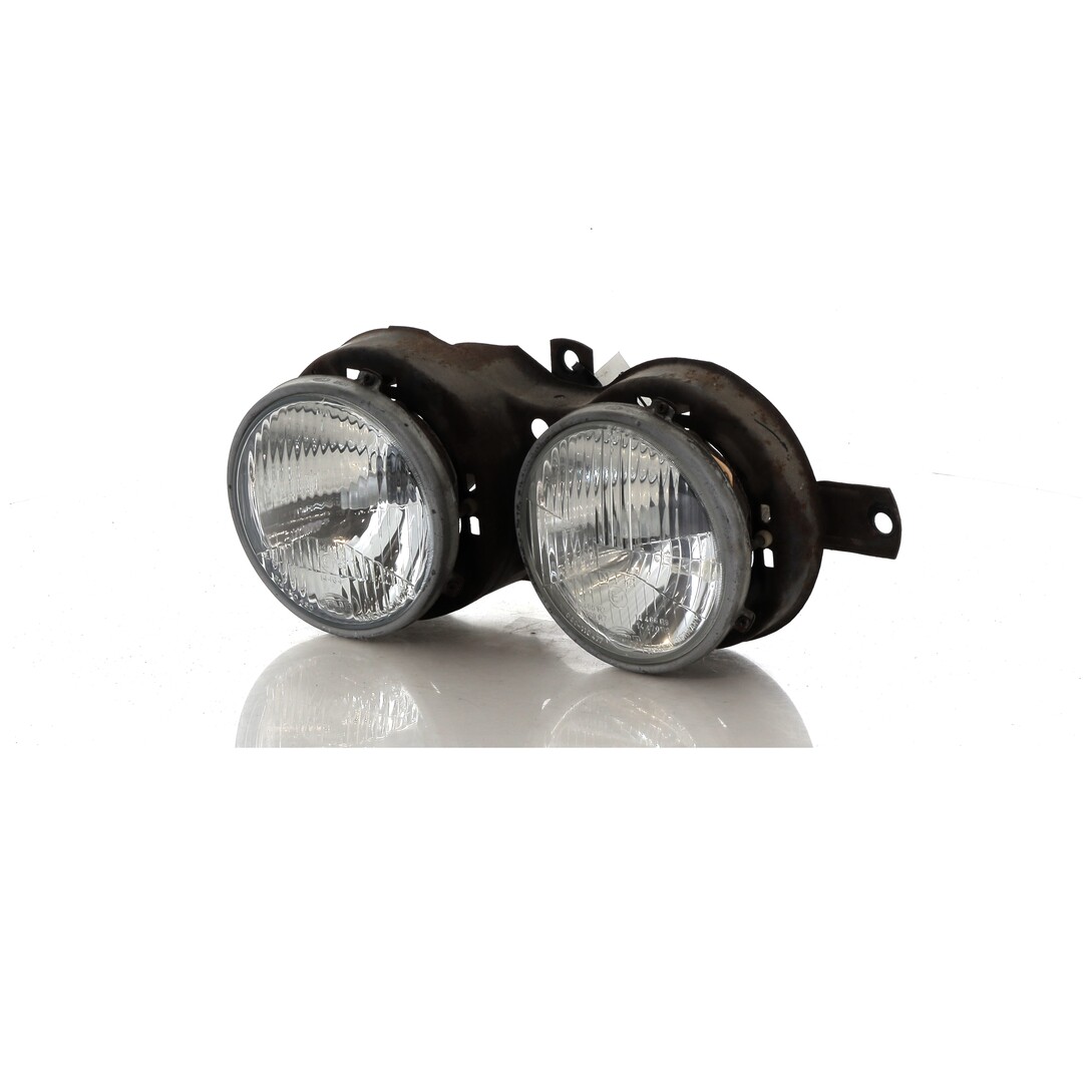 63 11 8496163 BMW SERIE 3