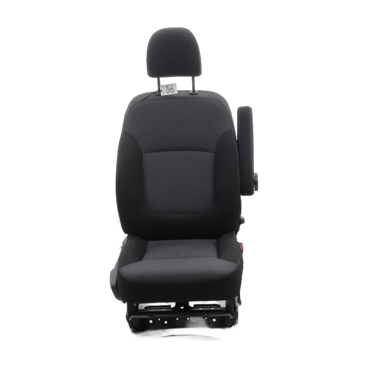 0006000619390 Fiat TALENTO