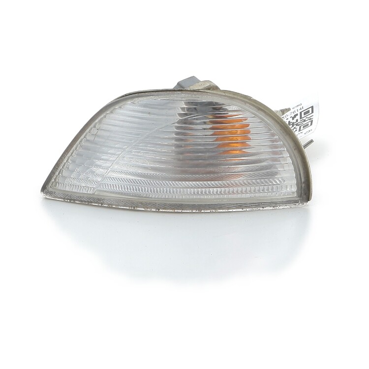 46769166 Fiat SEICENTO