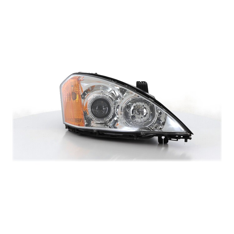 8310209101 Ssangyong KYRON
