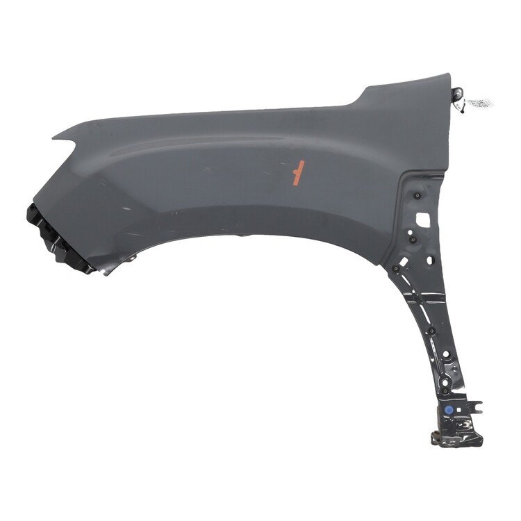 631011252R Citroen Dacia BERLINGO DUSTER