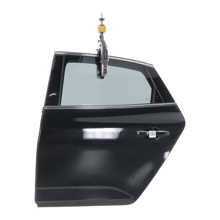 821015974R Renault TALISMAN