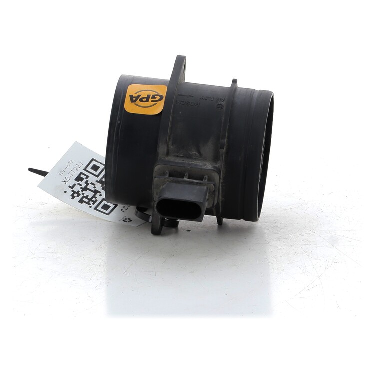 2E0906461C Volkswagen CRAFTER