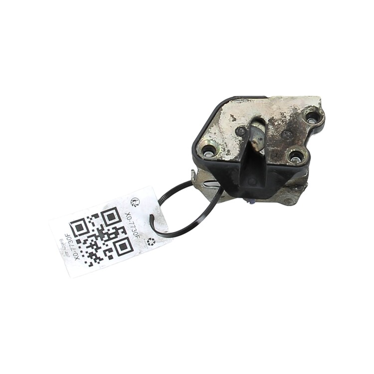 8253061A00000 Suzuki VITARA