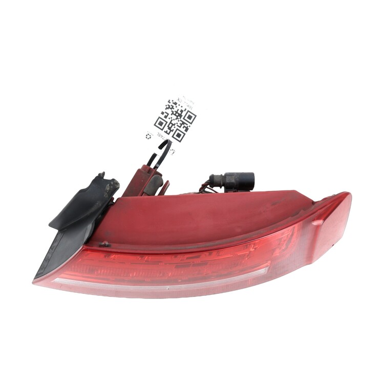 8T0945096D Audi A5 (S5) A5 SPORTBACK A5