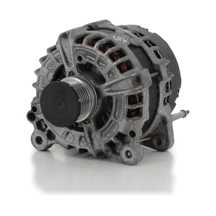 03L903024L Volkswagen Skoda CRAFTER TRANSPORTER SHARAN