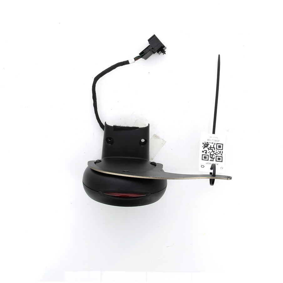 62 10 9325822 Mini MINI
