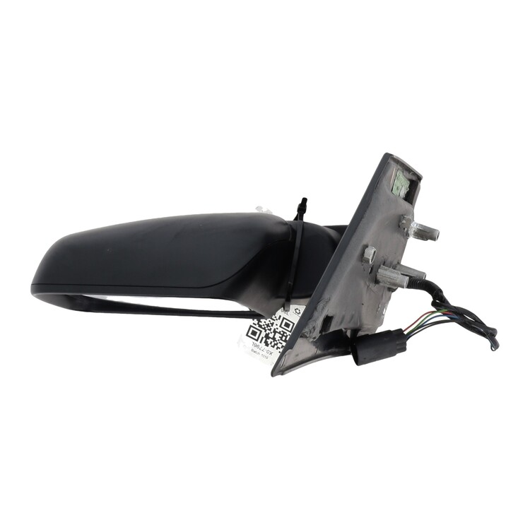 5211706 Ford TRANSIT CONNECT TOURNEO CONNECT