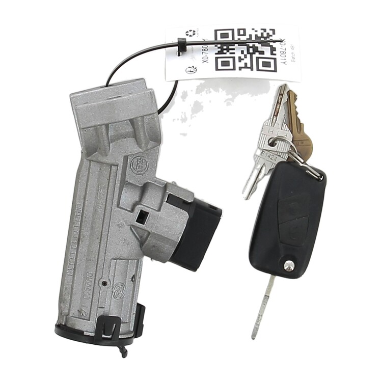 1688687180 Citroen Peugeot JUMPER BOXER