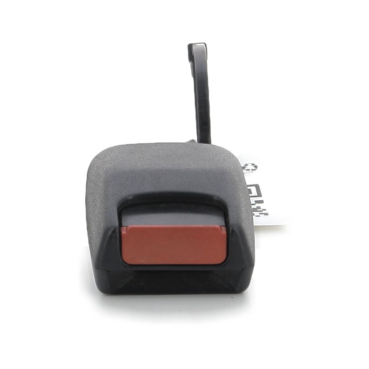 GPA-23-0026544 Peugeot 205