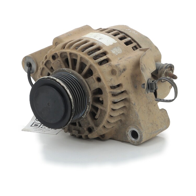 2706030020 Toyota HILUX PICKUP