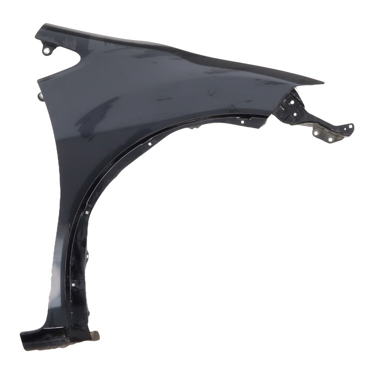 60210TV0E00ZZ Honda CIVIC